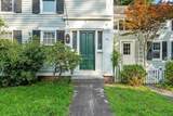 48 Central St - Photo 33