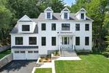 23 Wareland Rd - Photo 1