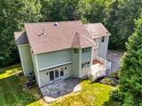 18 Parsonage Hill Rd. - Photo 42