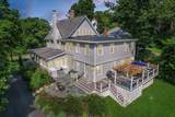65 Warren Ave - Photo 1