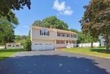 36 Westcott Rd - Photo 1