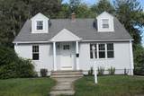17 Didonato Ave - Photo 1