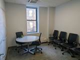 24 Thorndike Street - Photo 10