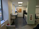 24 Thorndike Street - Photo 11