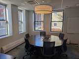 24 Thorndike Street - Photo 2