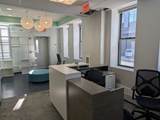 24 Thorndike Street - Photo 3