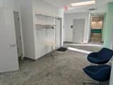 24 Thorndike Street - Photo 4