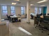 24 Thorndike Street - Photo 5