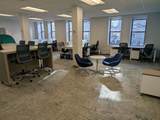 24 Thorndike Street - Photo 7