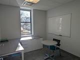 24 Thorndike Street - Photo 8
