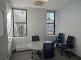 24 Thorndike Street - Photo 9