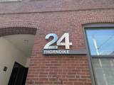 24 Thorndike Street - Photo 1