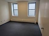 24 Thorndike Street - Photo 10