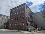 24 Thorndike Street - Photo 2