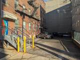 24 Thorndike Street - Photo 3