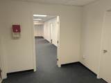 24 Thorndike Street - Photo 4