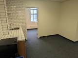 24 Thorndike Street - Photo 5