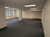 24 Thorndike Street - Photo 6