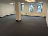 24 Thorndike Street - Photo 7