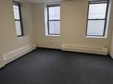 24 Thorndike Street - Photo 8
