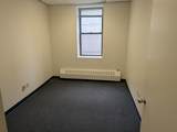 24 Thorndike Street - Photo 9