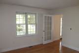 12 Sheffield Park - Photo 10