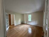 12 Sheffield Park - Photo 11