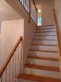 12 Sheffield Park - Photo 12