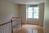 12 Sheffield Park - Photo 13