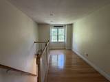 12 Sheffield Park - Photo 14