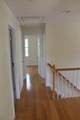 12 Sheffield Park - Photo 15
