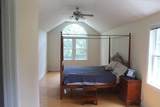 12 Sheffield Park - Photo 16