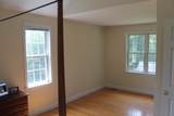 12 Sheffield Park - Photo 17