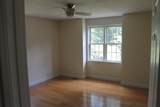 12 Sheffield Park - Photo 18