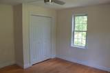 12 Sheffield Park - Photo 19