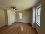 12 Sheffield Park - Photo 20