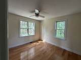 12 Sheffield Park - Photo 21