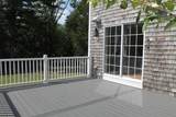 12 Sheffield Park - Photo 22