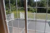 12 Sheffield Park - Photo 23