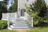 12 Sheffield Park - Photo 24