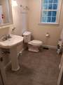 12 Sheffield Park - Photo 9