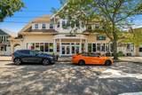 615 Main - Photo 1