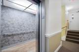 615 Main - Photo 31