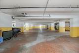 615 Main - Photo 32