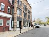 16 Harvard Ave - Photo 7