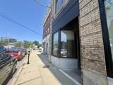 16 Harvard Ave - Photo 8