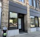 16 Harvard Ave - Photo 9