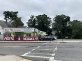 204 Cambridge St - Photo 1