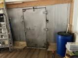204 Cambridge St - Photo 22