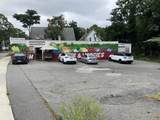 204 Cambridge St - Photo 23